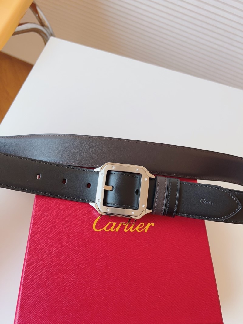 Ca*t1er belts